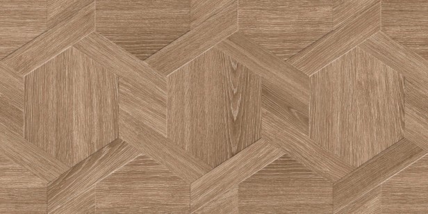 Cabinet Iroko Rec