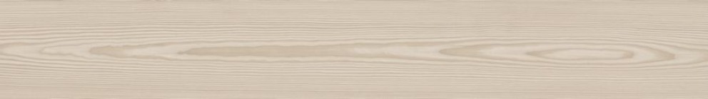 Керамогранит Living Ceramics Giro Sand 22.5x160 LV11729