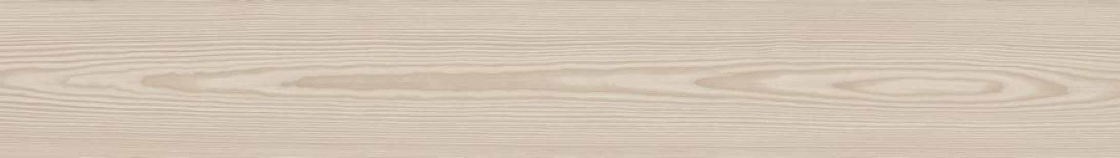 Керамогранит Living Ceramics Giro Sand 22.5x160 LV11729