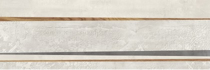 Плитка Alma Ceramica Dakar 30x90 настенная TWU3090DKR14R