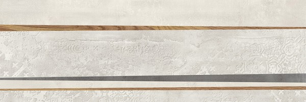 Плитка Alma Ceramica Dakar 30x90 настенная TWU3090DKR14R