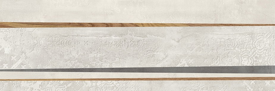 Плитка Alma Ceramica Dakar 30x90 настенная TWU3090DKR14R