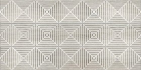 Декор Laparet Flint светло-серый 30x60 18-05-06-3633