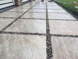 Limestone (Lifebrick Outdoor)