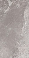 Керамогранит Casalgrande Padana Marmoker Breccia Carsica 90x90 10990008