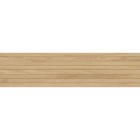 Loft Honey Tatami Strip Nat