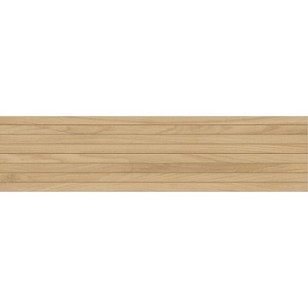 Loft Honey Tatami Strip Nat