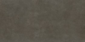 Керамогранит Living Ceramics Floss Graphite Natural 60x120 LV11450