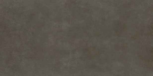 Керамогранит Living Ceramics Floss Graphite Natural 60x120 LV11450