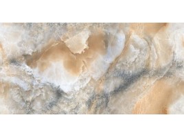 Tinos Onyx (Gravita)