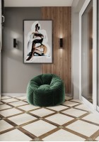 Динара (Beryoza Ceramica)