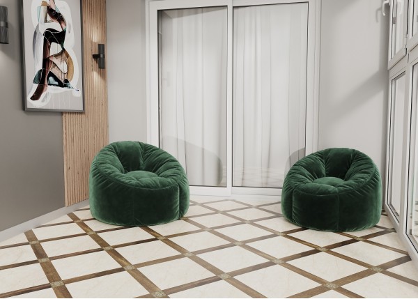 Динара (Beryoza Ceramica)