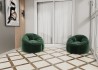 Динара (Beryoza Ceramica)