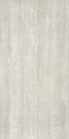 Керамогранит Marmi Travertino Venato Grigio