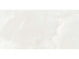 Onyx Royal Cloud (Ceradim)