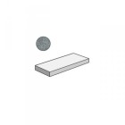 Genesis Jupiter Silver Scalino Angolare 620070001051