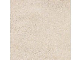 Concrete Project (Imola Ceramica)
