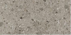 Керамогранит Inalco Iseo Mdi Gris 6 mm Bush-Hammered 160x320