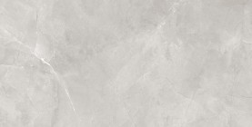 Керамогранит Bonton Ceramica Alcor Grigio Matt 60x120