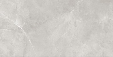 Керамогранит Bonton Ceramica Alcor Grigio Matt 60x120 Керамогранит Bonton Ceramica Alcor Grigio Matt 60x120