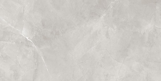 Керамогранит Bonton Ceramica Alcor Grigio Matt 60x120