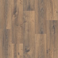 Линолеум Tarkett Hometown Teora 7 3м