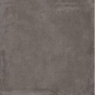 Керамогранит Antica Ceramica Rubiera Olimpo Ade Nero Ret 60x60 004167/38