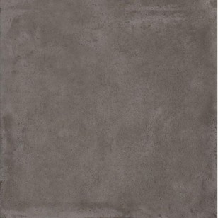 Керамогранит Antica Ceramica Rubiera Olimpo Ade Nero Ret 60x60 004167/38