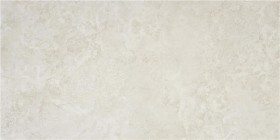 Керамогранит STN Ceramica Premiere Ivory Matt 60x120 N30104