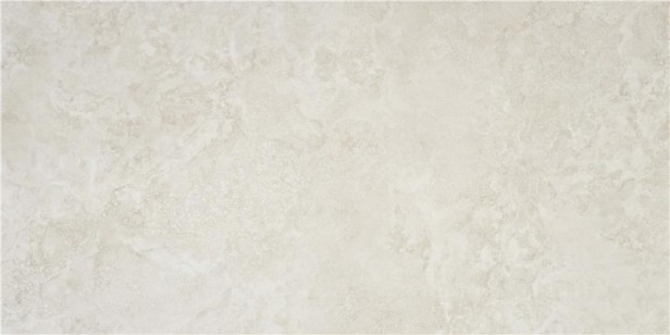 Керамогранит STN Ceramica Premiere Ivory Matt 60x120 N30104