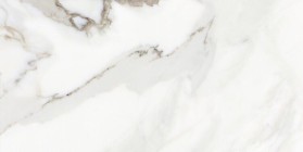 Плитка Laparet Dune белый 30x60 настенная 18-00-00-3627