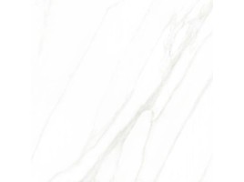 Neo Blanco (Laparet)