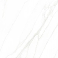 Neo Blanco белый матовый 60x60