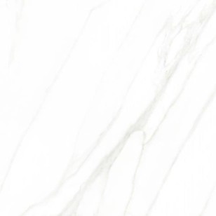 Керамогранит Laparet Neo Blanco белый матовый 60x60