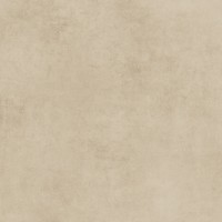 Керамогранит Global Tile Stardust Светло-Бежевый 60x60 GT60600507MR