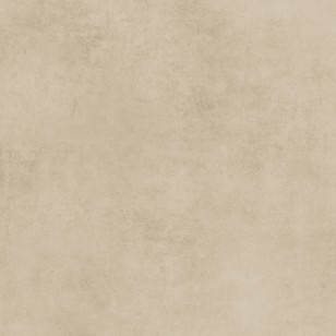 Керамогранит Global Tile Stardust Светло-Бежевый 60x60 GT60600507MR