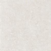 Керамогранит Living Ceramics Oda Ice Soft 119.8x119.8 LV12150 Керамогранит Living Ceramics Oda Ice Soft 119.8x119.8 LV12150