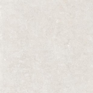 Керамогранит Living Ceramics Oda Ice Soft 119.8x119.8 LV12150