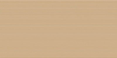 Плитка Living Ceramics Nuer Clay 60x120 настенная LV11812 Плитка Living Ceramics Nuer Clay 60x120 настенная LV11812