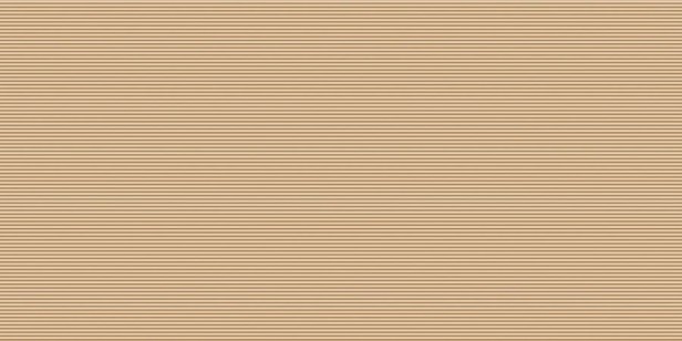 Плитка Living Ceramics Nuer Clay 60x120 настенная LV11812