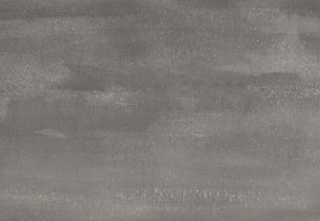 Плитка Azori Sonnet Grey 20.1x50.5 настенная 507901101