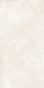Керамогранит Creanza Cement Bianco Rt 80x160 CZ-RT04-B