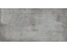 Teknostone (Ariostea)