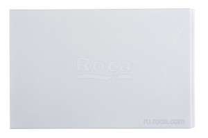 Панель боковая для ванны Roca Elba 75x56.5x4 248512000