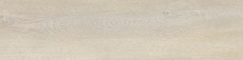 Керамогранит Global Tile Fjord Светло-Бежевый 19.8x80 GT208018707MCR