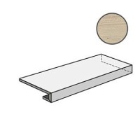 Ступень Italon Loft Magnolia Scalino 160 Ang.Dx 33х160 угловая правая 620070001205