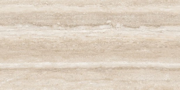 Керамогранит Neodom Supernova Travis Beige Matt 80x160 