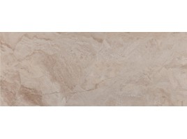 Nairobi (L Antic Colonial)