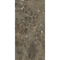 Керамогранит Charme Deluxe Emperador Dark Nat Ret