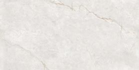 Керамогранит Ocean Ceramic Infinity Venetian Blanco 60x120 OC0000215